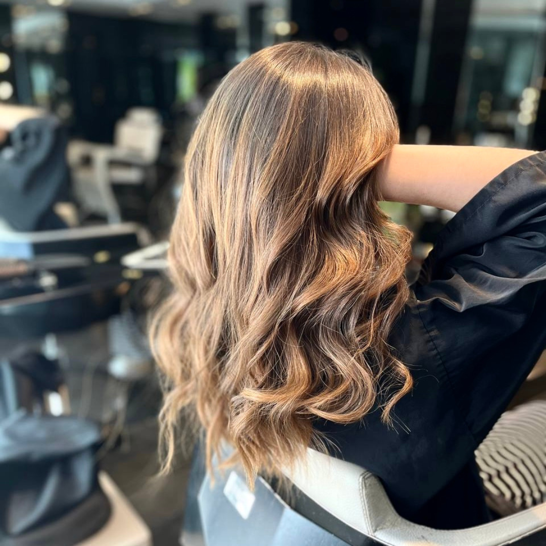 tratamiento qiqi peluqueria madrid gloria lara tratamiento qiqi peluqueria madrid gloria lara