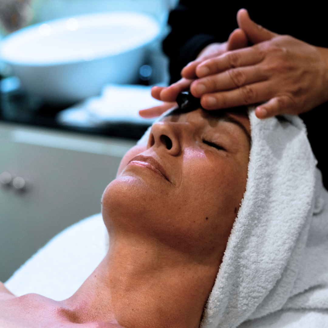 tratamientos de estetica gloria lara madrid tratamientos de estetica gloria lara madrid