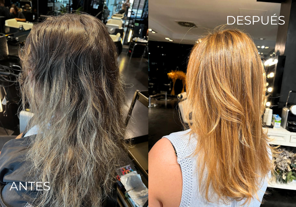 tratamientos cuidado capilar gloria lara peluqueria madrid tratamientos cuidado capilar gloria lara peluqueria madrid